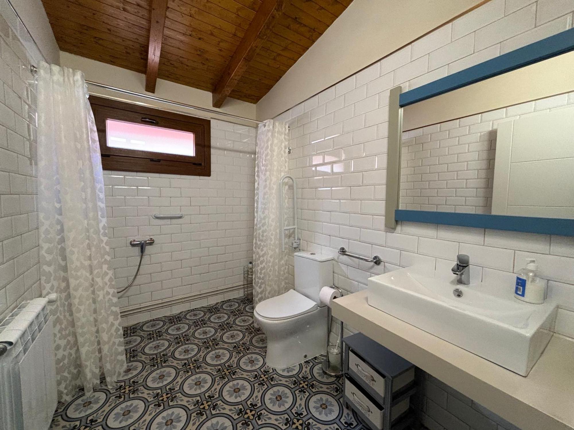 Apartamentos Rurales Casa Gorrion - Mazaricos Zanfoga Luaran gambar